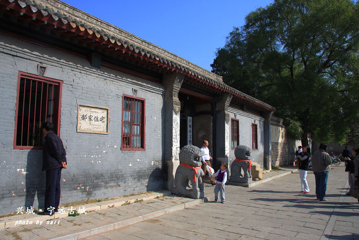 点击在新窗口查看原始图片