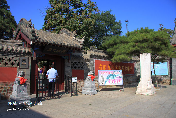 点击在新窗口查看原始图片