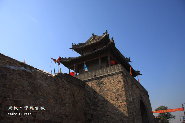 点击在新窗口查看原始图片