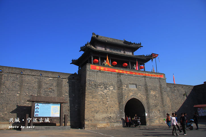 点击在新窗口查看原始图片