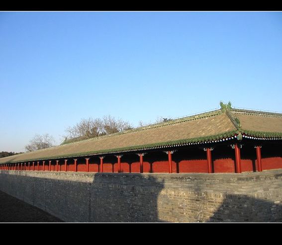 点击在新窗口查看原始图片