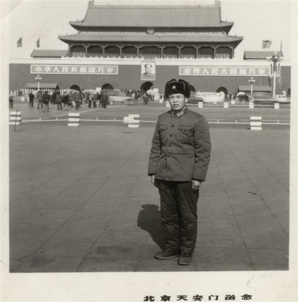 点击在新窗口查看原始图片