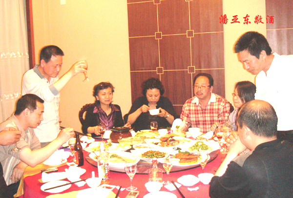 点击在新窗口查看原始图片