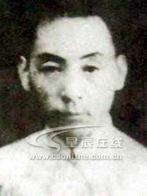 点击在新窗口查看原始图片