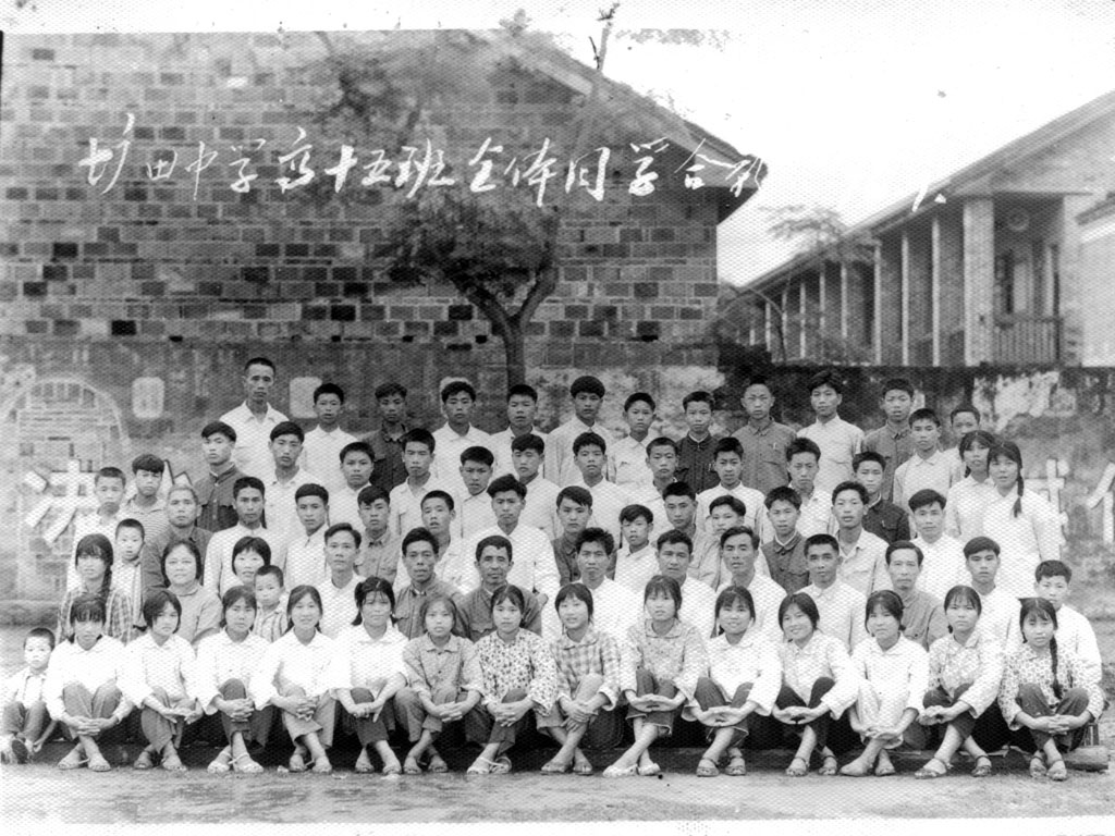 点击在新窗口查看原始图片