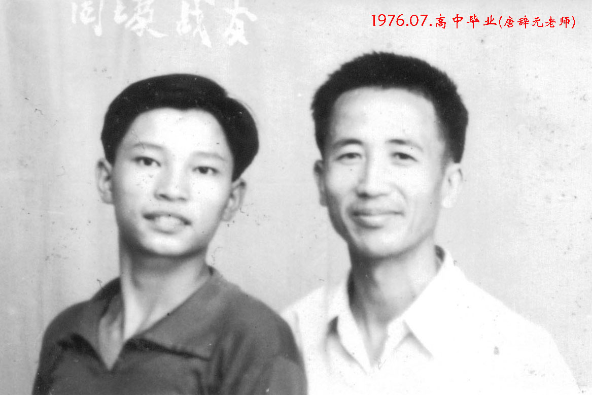 点击在新窗口查看原始图片