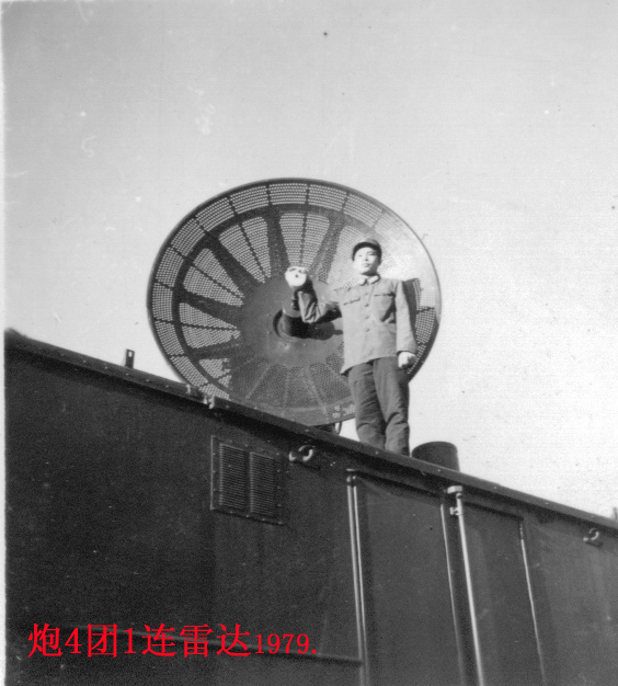 点击在新窗口查看原始图片