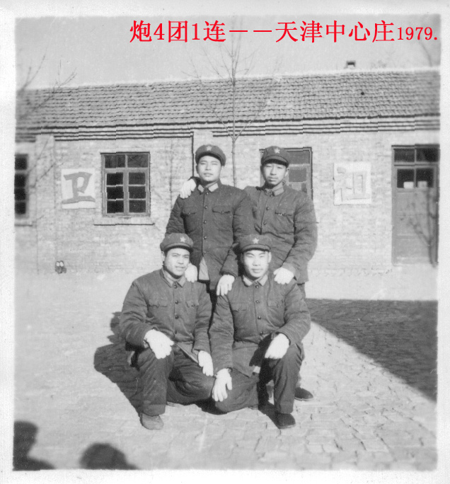 点击在新窗口查看原始图片