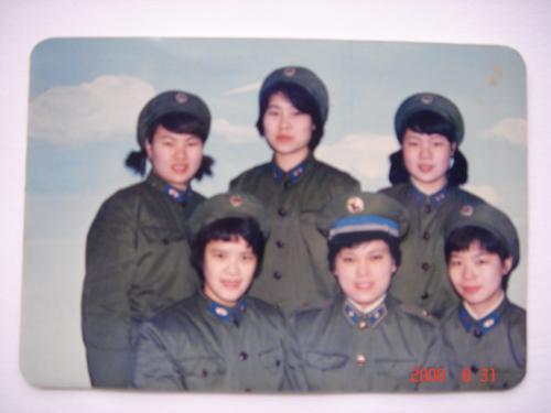 点击在新窗口查看原始图片