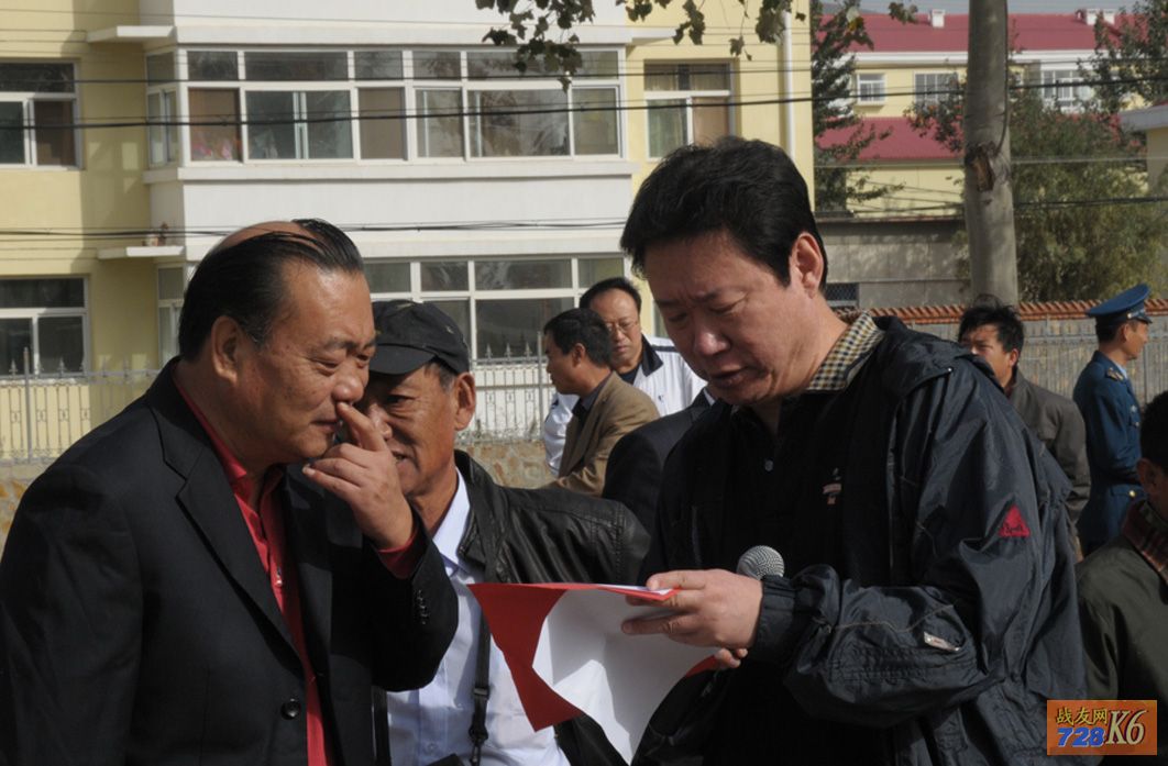 点击在新窗口查看原始图片
