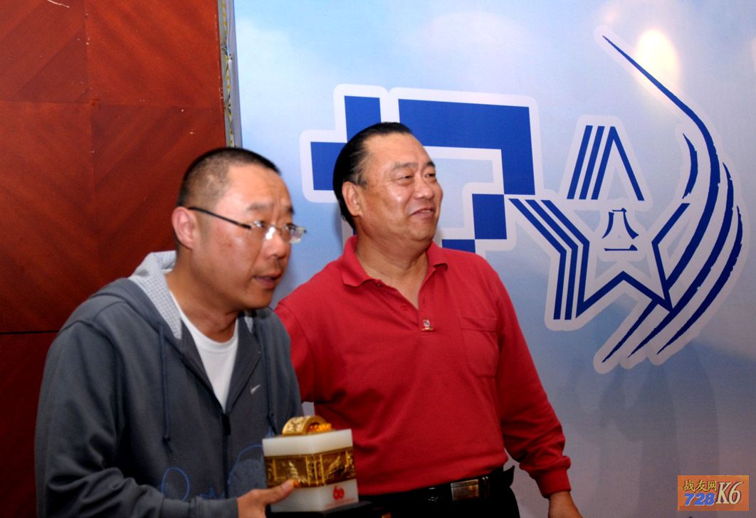 点击在新窗口查看原始图片