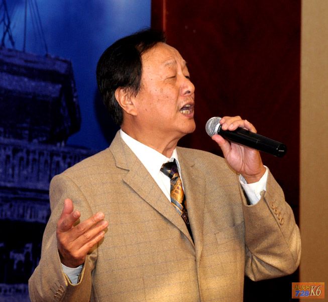 点击在新窗口查看原始图片