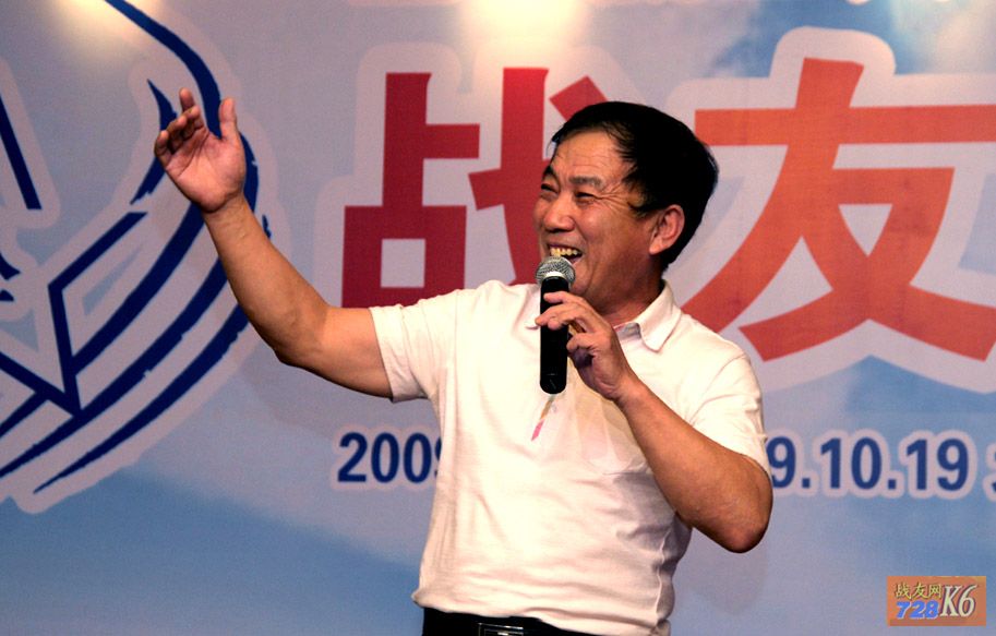 点击在新窗口查看原始图片