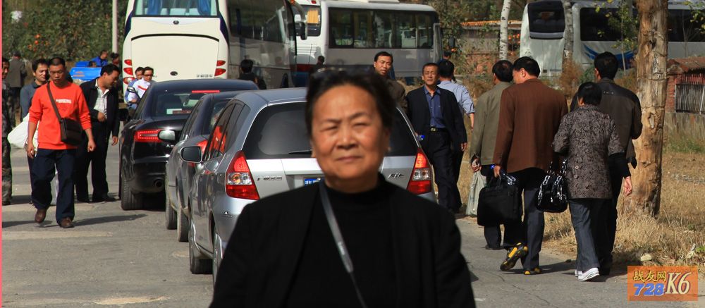 点击在新窗口查看原始图片