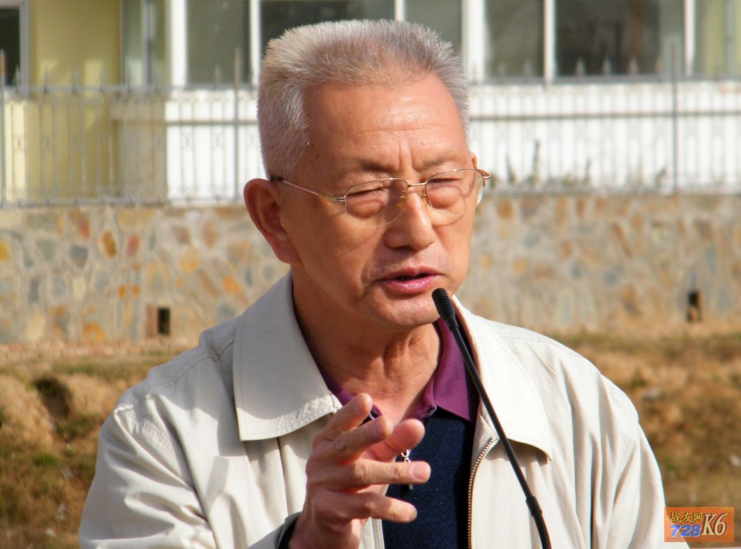 点击在新窗口查看原始图片