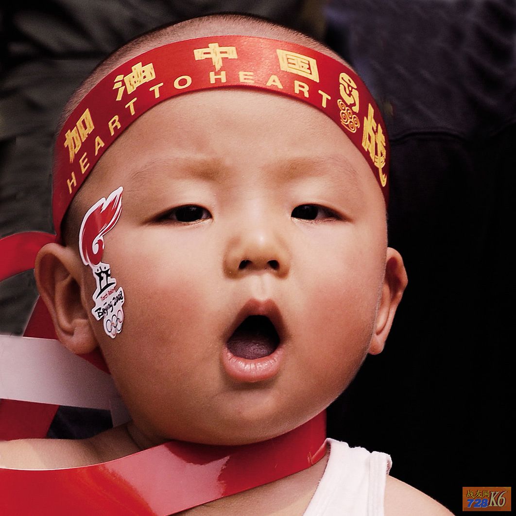 点击在新窗口查看原始图片