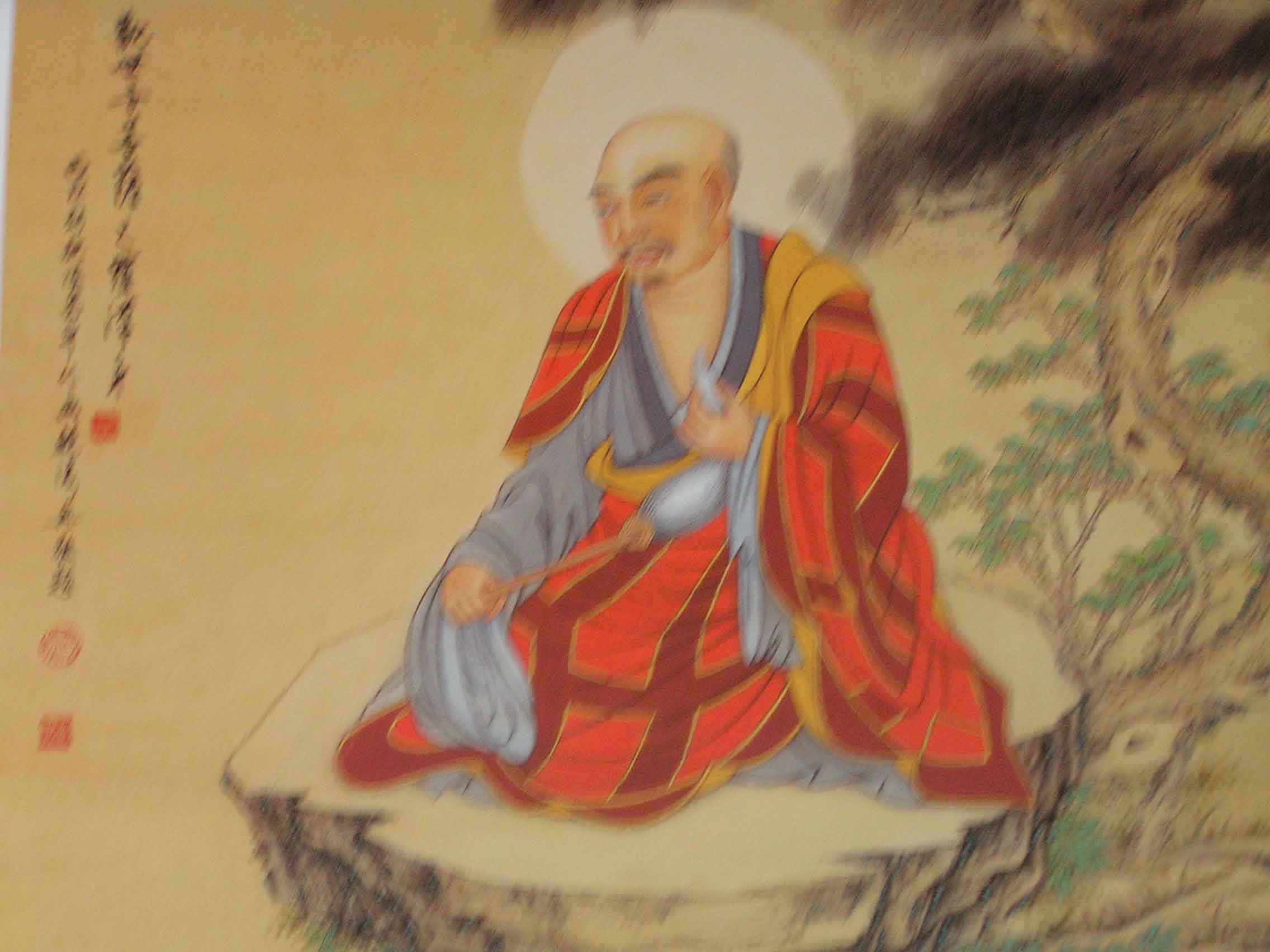 点击在新窗口查看原始图片