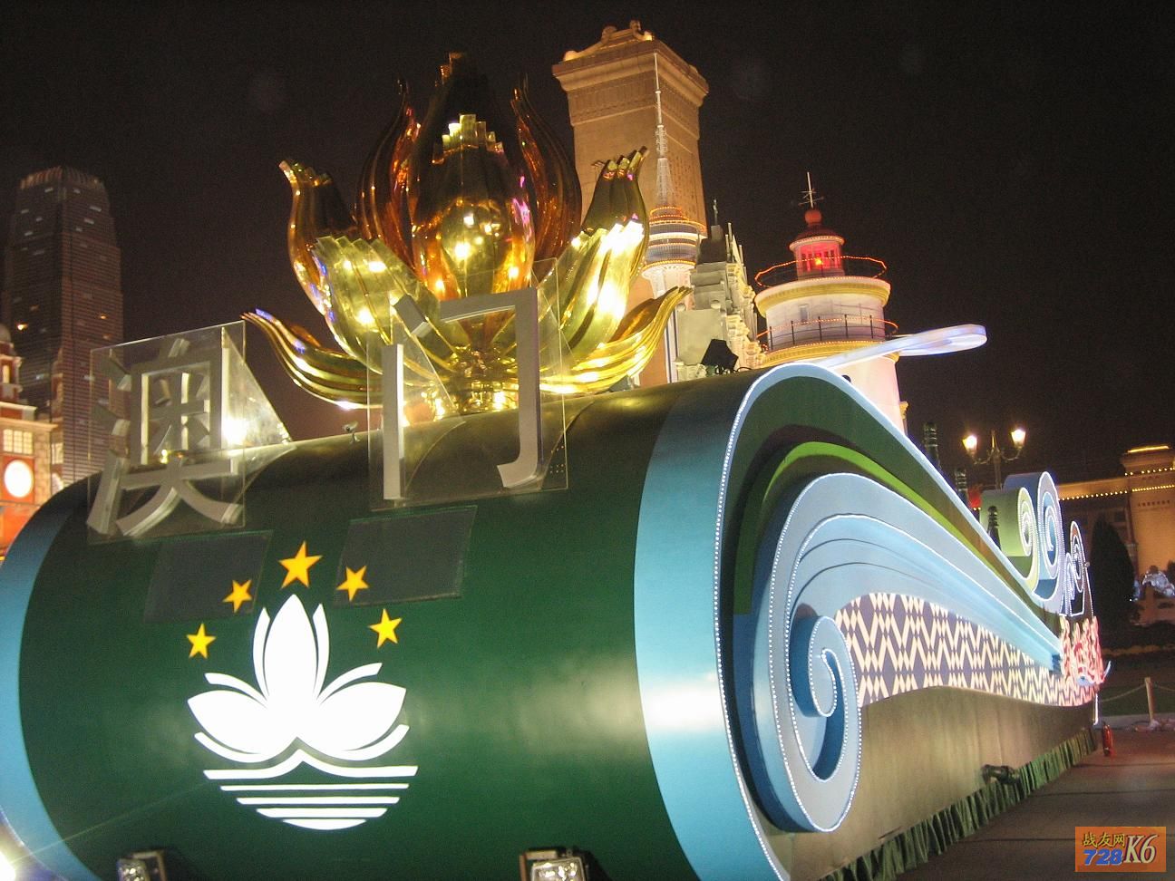 点击在新窗口查看原始图片