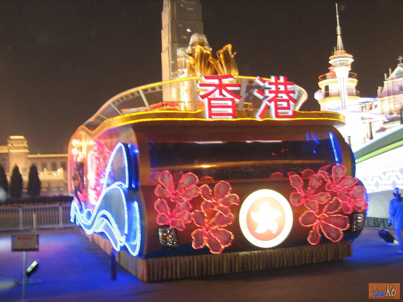 点击在新窗口查看原始图片