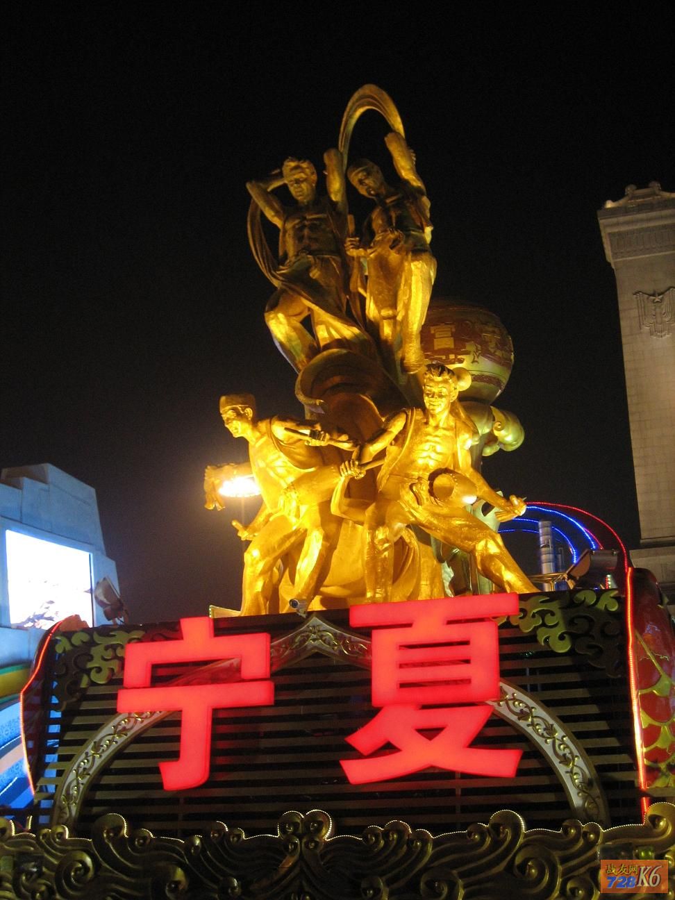 点击在新窗口查看原始图片