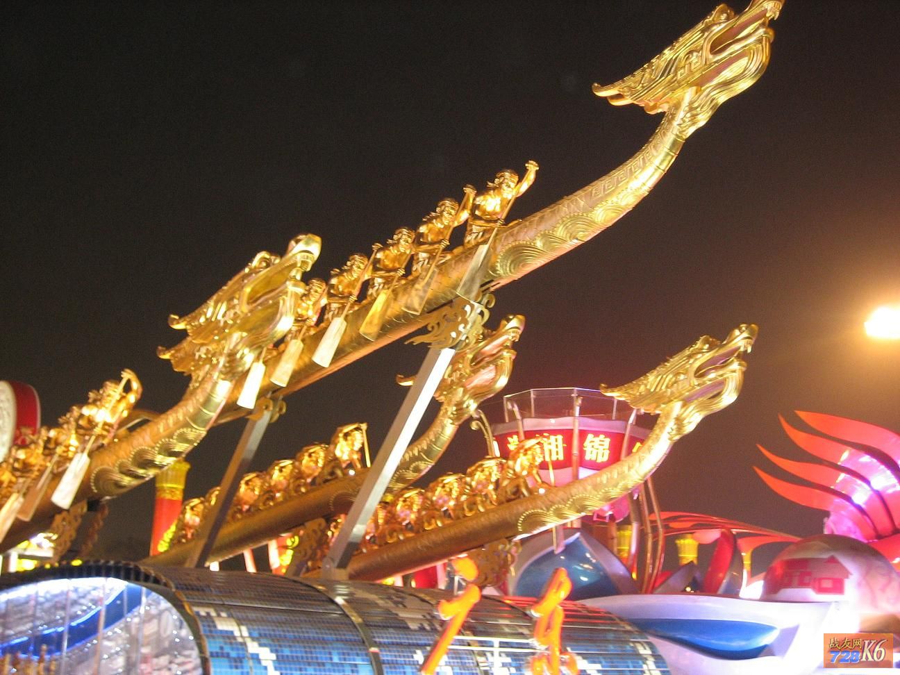 点击在新窗口查看原始图片