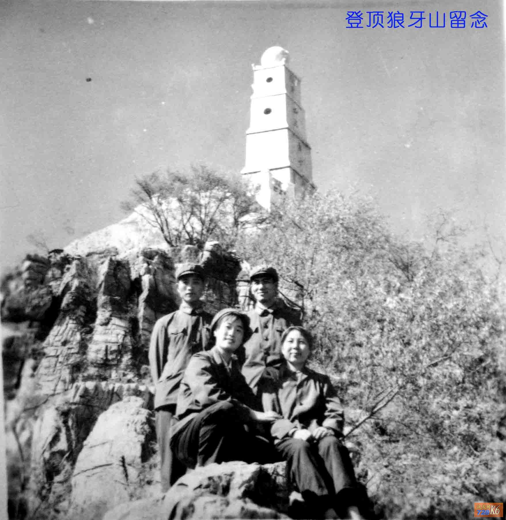 点击在新窗口查看原始图片