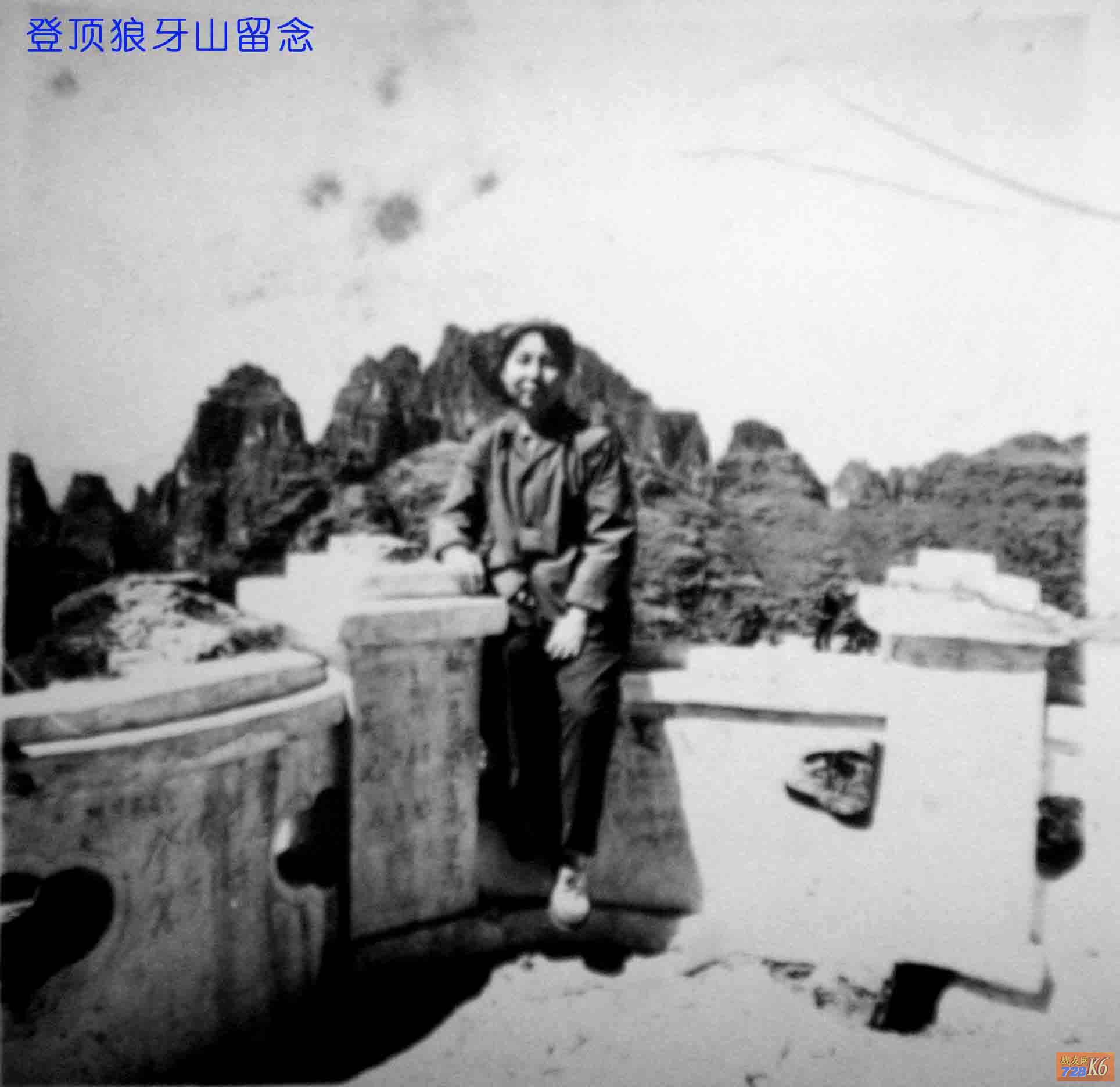 点击在新窗口查看原始图片