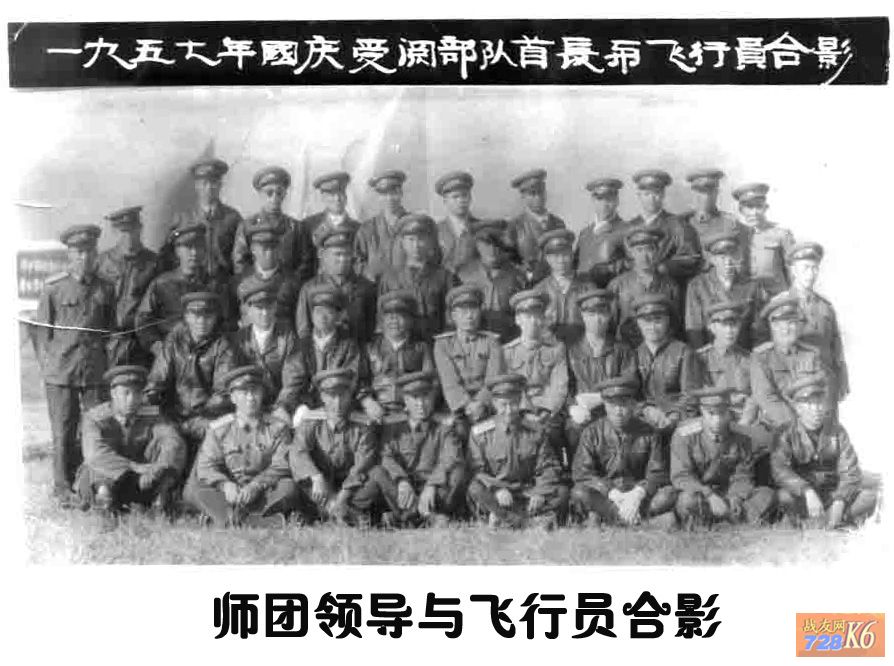 点击在新窗口查看原始图片