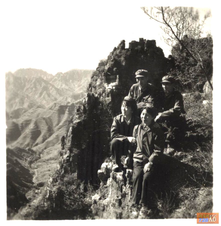 点击在新窗口查看原始图片