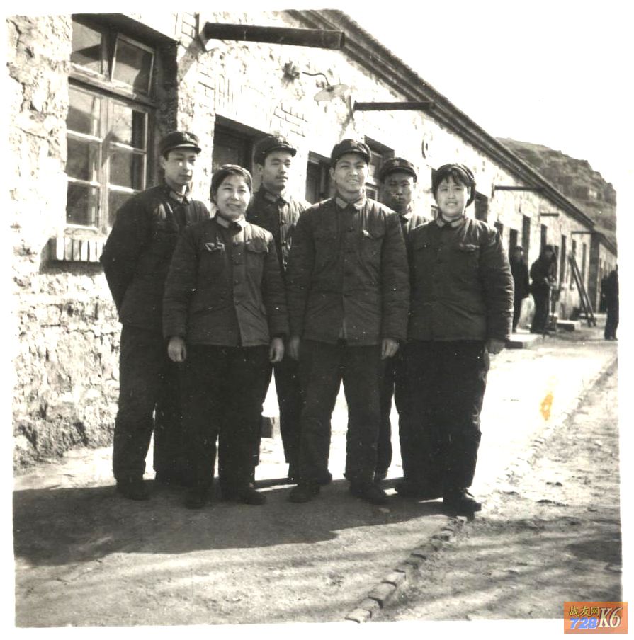 点击在新窗口查看原始图片