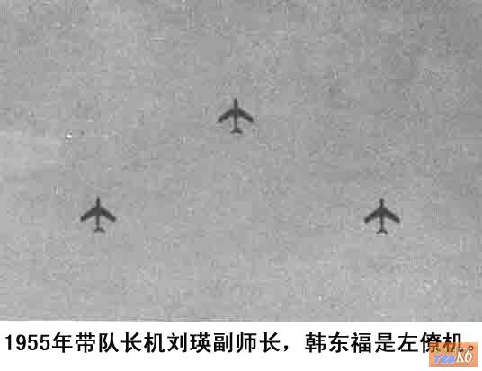 点击在新窗口查看原始图片