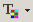 文字颜色 文字颜色
