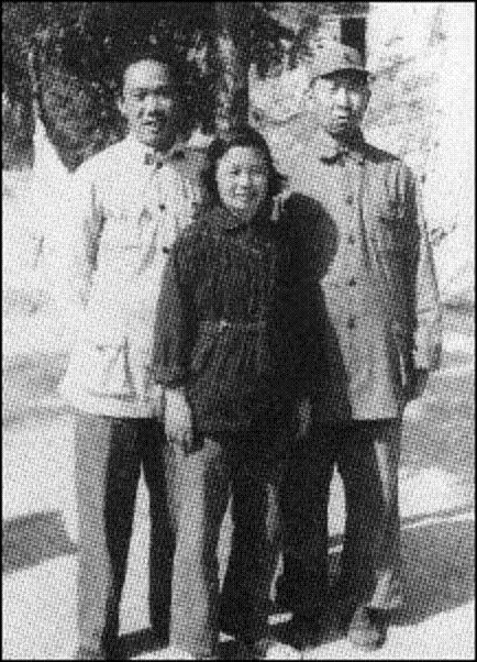 点击在新窗口查看原始图片