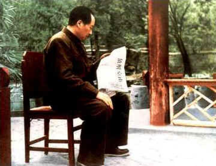 点击在新窗口查看原始图片