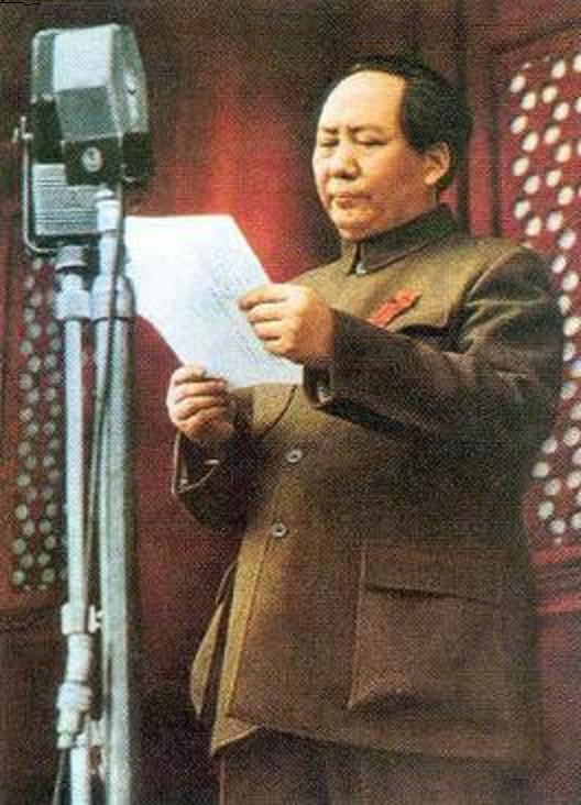 点击在新窗口查看原始图片