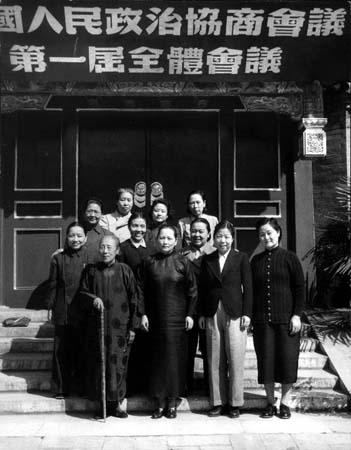点击在新窗口查看原始图片