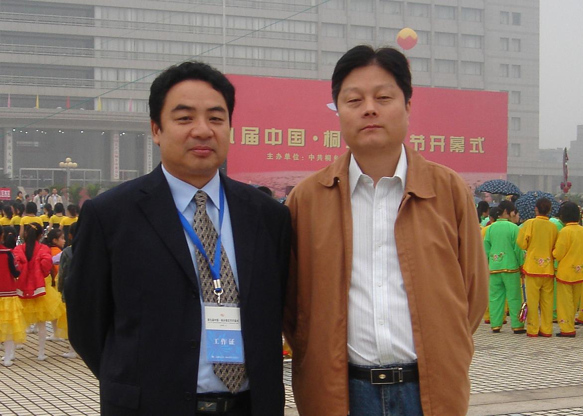 点击在新窗口查看原始图片