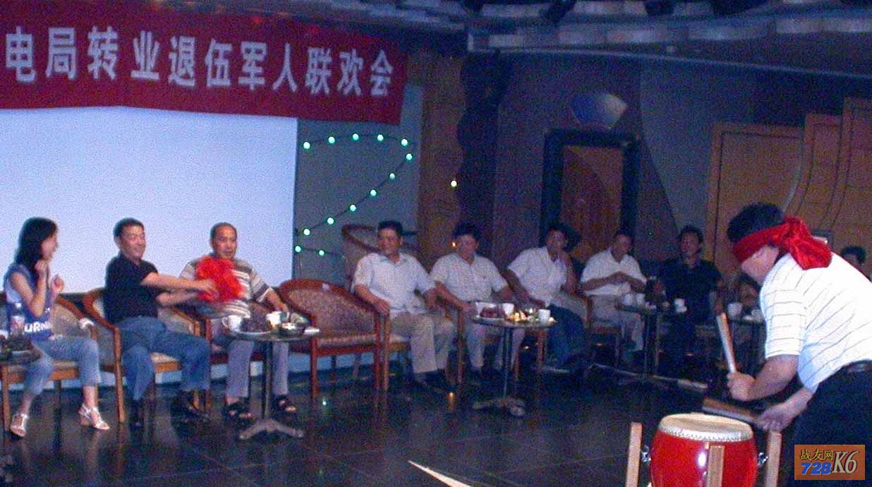 点击在新窗口查看原始图片