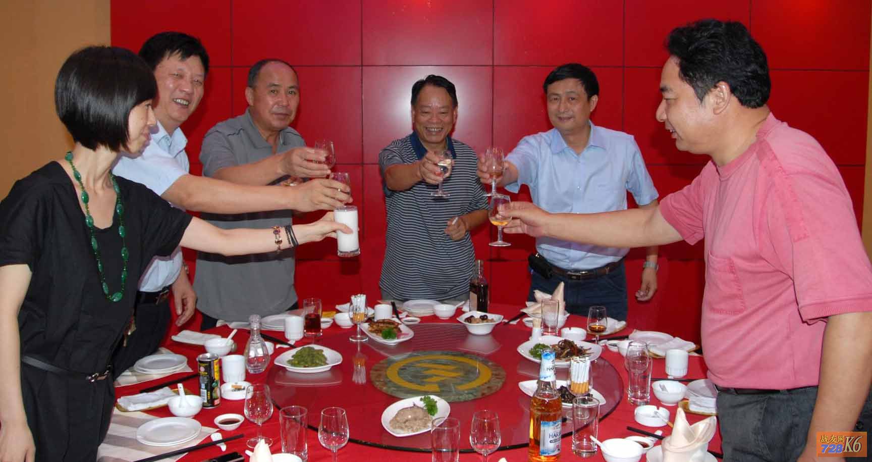 点击在新窗口查看原始图片