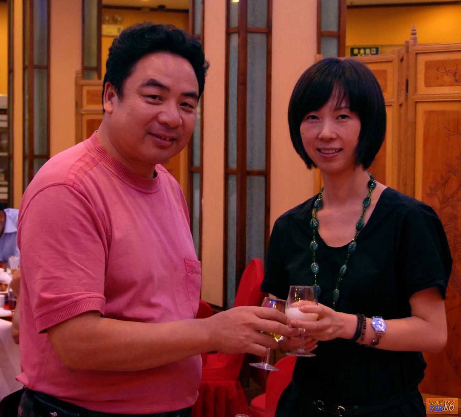 点击在新窗口查看原始图片