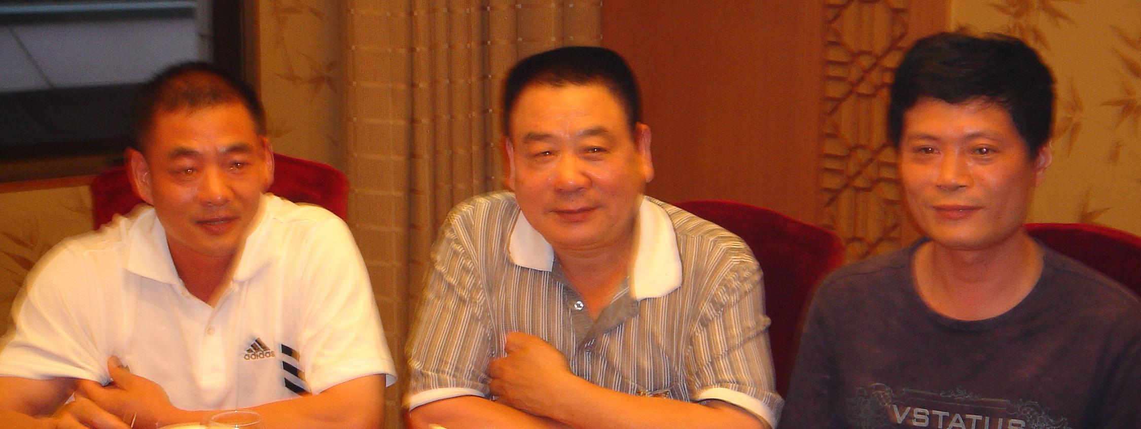 点击在新窗口查看原始图片