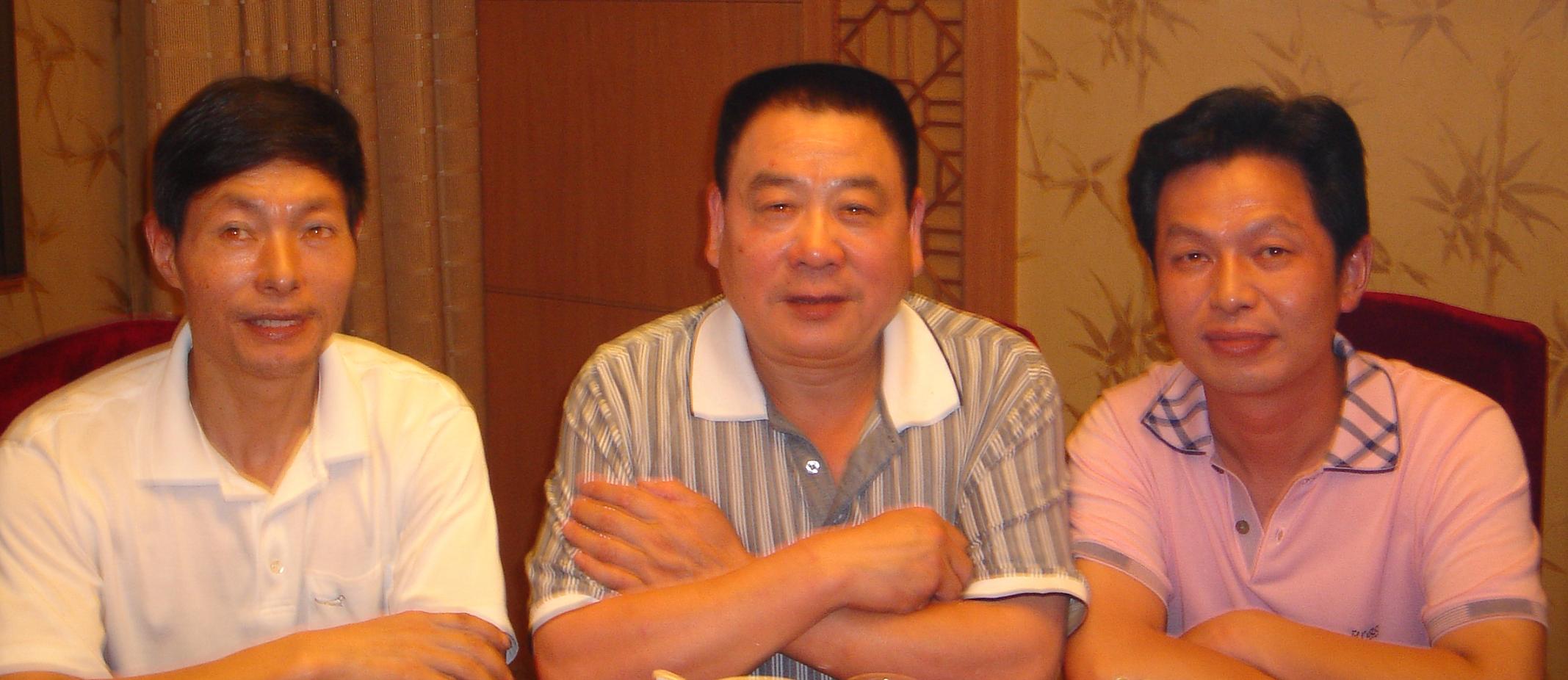 点击在新窗口查看原始图片
