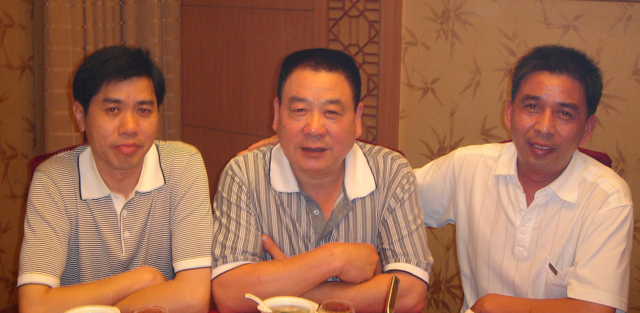 点击在新窗口查看原始图片