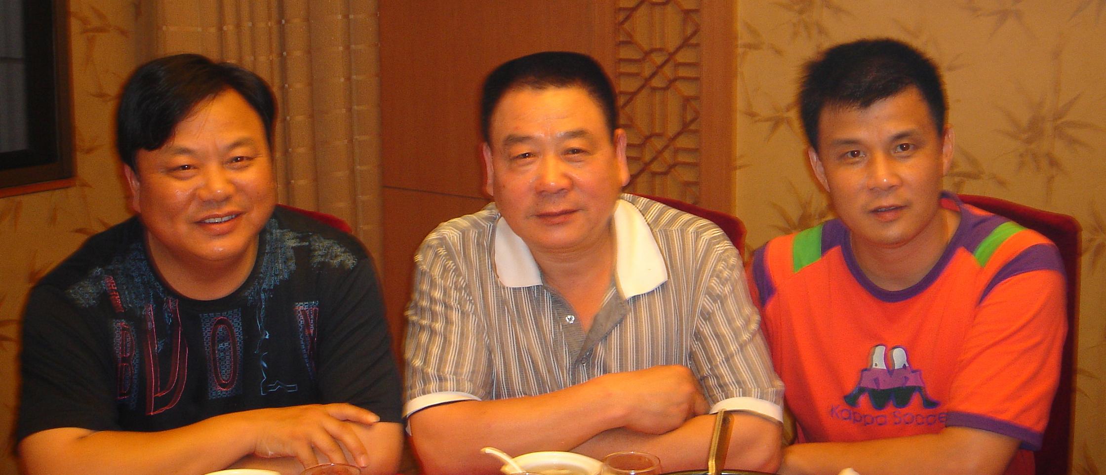 点击在新窗口查看原始图片