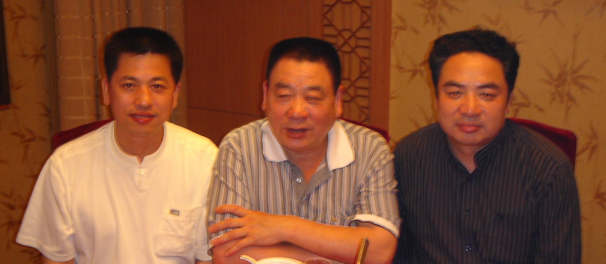 点击在新窗口查看原始图片
