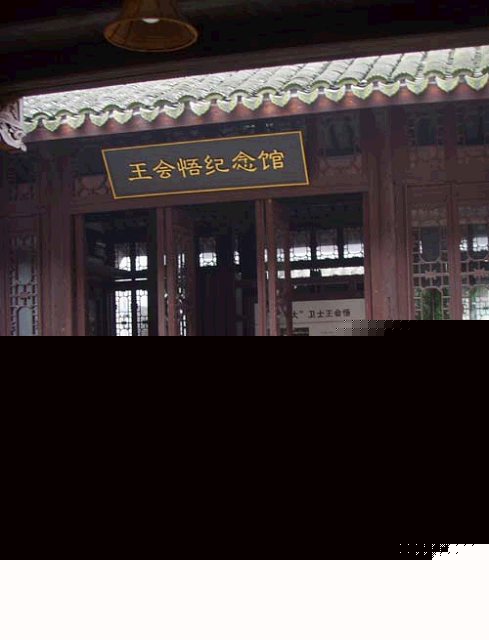 点击在新窗口查看原始图片