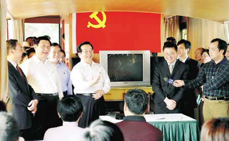 点击在新窗口查看原始图片