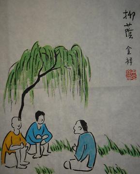 点击在新窗口查看原始图片