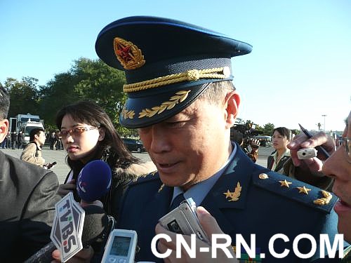 点击在新窗口查看原始图片