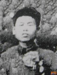 点击在新窗口查看原始图片